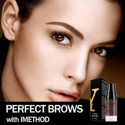 🔥 HALF PRICE & BUY 1 GET 1 FREE💄Brow Pomade Duo, Choose 2 Shades 🎁 Fill Sparse Areas & Define Shape 🖌️ Long-Wear Look for Busy Days 🌟