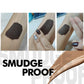 🔥 HALF PRICE & BUY 1 GET 1 FREE💄Brow Pomade Duo, Choose 2 Shades 🎁 Fill Sparse Areas & Define Shape 🖌️ Long-Wear Look for Busy Days 🌟