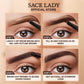 🔥 HALF PRICE & BUY 1 GET 1 FREE💄Brow Pomade Duo, Choose 2 Shades 🎁 Fill Sparse Areas & Define Shape 🖌️ Long-Wear Look for Busy Days 🌟