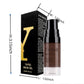 🔥 HALF PRICE & BUY 1 GET 1 FREE💄Brow Pomade Duo, Choose 2 Shades 🎁 Fill Sparse Areas & Define Shape 🖌️ Long-Wear Look for Busy Days 🌟