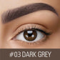 🔥 HALF PRICE & BUY 1 GET 1 FREE💄Brow Pomade Duo, Choose 2 Shades 🎁 Fill Sparse Areas & Define Shape 🖌️ Long-Wear Look for Busy Days 🌟