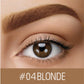 🔥 HALF PRICE & BUY 1 GET 1 FREE💄Brow Pomade Duo, Choose 2 Shades 🎁 Fill Sparse Areas & Define Shape 🖌️ Long-Wear Look for Busy Days 🌟