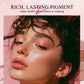 ⚡ LAST DAY SALE & Buy 2 Disscount 5% 💐 Cosmetic Makeup Book – All-in-One Palette, 48 Colors 🎨 Blush, Highlighter & Lip Gloss Included 💖 Ideal Christmas Gift for Her — Everyday & Party Looks 🎄
