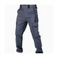💥 50% OFF — LIMITED TIME! 👖 Men's Multi-Pocket Cargo Pants – Relaxed Straight-Leg, Durable Softshell 🛠️ Smart Pockets for Phone, Wallet & Tools 🧳 Great for Outdoor, Worksite & Weekend Trips 🥾