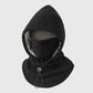 🎿 50% OFF — TODAY ONLY! ❄️ Unisex Thermal Balaclava Face Mask – Extreme Windproof, Dual-Layer Warmth 🧤 Drawstring Secure Fit 🌨️ Full Coverage for Skiing, Cycling & Outdoor Winter Days ⭐