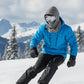 🎿 50% OFF — TODAY ONLY! ❄️ Unisex Thermal Balaclava Face Mask – Extreme Windproof, Dual-Layer Warmth 🧤 Drawstring Secure Fit 🌨️ Full Coverage for Skiing, Cycling & Outdoor Winter Days ⭐