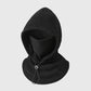 🎿 50% OFF — TODAY ONLY! ❄️ Unisex Thermal Balaclava Face Mask – Extreme Windproof, Dual-Layer Warmth 🧤 Drawstring Secure Fit 🌨️ Full Coverage for Skiing, Cycling & Outdoor Winter Days ⭐