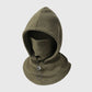 🎿 50% OFF — TODAY ONLY! ❄️ Unisex Thermal Balaclava Face Mask – Extreme Windproof, Dual-Layer Warmth 🧤 Drawstring Secure Fit 🌨️ Full Coverage for Skiing, Cycling & Outdoor Winter Days ⭐