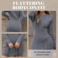 🌸 HOT SALE — 50% OFF! 💖 Cable Knit Bodycon Mini Sweater Dress – Curve-Hugging Fit, Soft Chunky Knit 🧶 Cozy & Chic for Parties, Dates & Christmas 🎄 Warm, Flattering & Versatile for Winter ✨