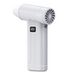 💥 LAST DAY - 50% OFF🌪️ Turbo Portable Air Blower Duster – High-Speed Dust Remover,Rechargeable 🔋 Great for Electronics Cleaning, Car Detailing & Home Dusting ✨