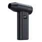 💥 LAST DAY - 50% OFF🌪️ Turbo Portable Air Blower Duster – High-Speed Dust Remover,Rechargeable 🔋 Great for Electronics Cleaning, Car Detailing & Home Dusting ✨
