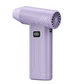💥 LAST DAY - 50% OFF🌪️ Turbo Portable Air Blower Duster – High-Speed Dust Remover,Rechargeable 🔋 Great for Electronics Cleaning, Car Detailing & Home Dusting ✨