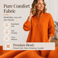 🔥 HALF PRICE & Buy 2 FREE SHIPPING! 👗 Women's Ribbed Knit Sweater Dress with Lapel Collar ✨ Soft & Cozy — Ideal for Daily Wear, Office & Parties 🛍️