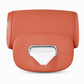 🚗 HALF PRICE — TODAY ONLY! 🧻 Hanging Silicone Car Tissue Box Holder – Premium Flexible Silicone, Sleek Chrome Bezel ✨ Waterproof & Washable 📦 Perfect for Headrest, Visor & Centre Console 🛋️