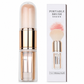 💄50% OFF NOW!✈️Portable Retractable Makeup Brush Set✨5/6 In 1 Design💖Powder Blush & Silicone Lip Brush🎒Compact Travel Makeup Tools