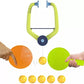 Tennis Self Training Set🎄Christmas Sale🎅Free shipping-2