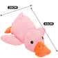 Quack-Quack Duck Dog Toy-8