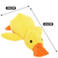 Quack-Quack Duck Dog Toy-7